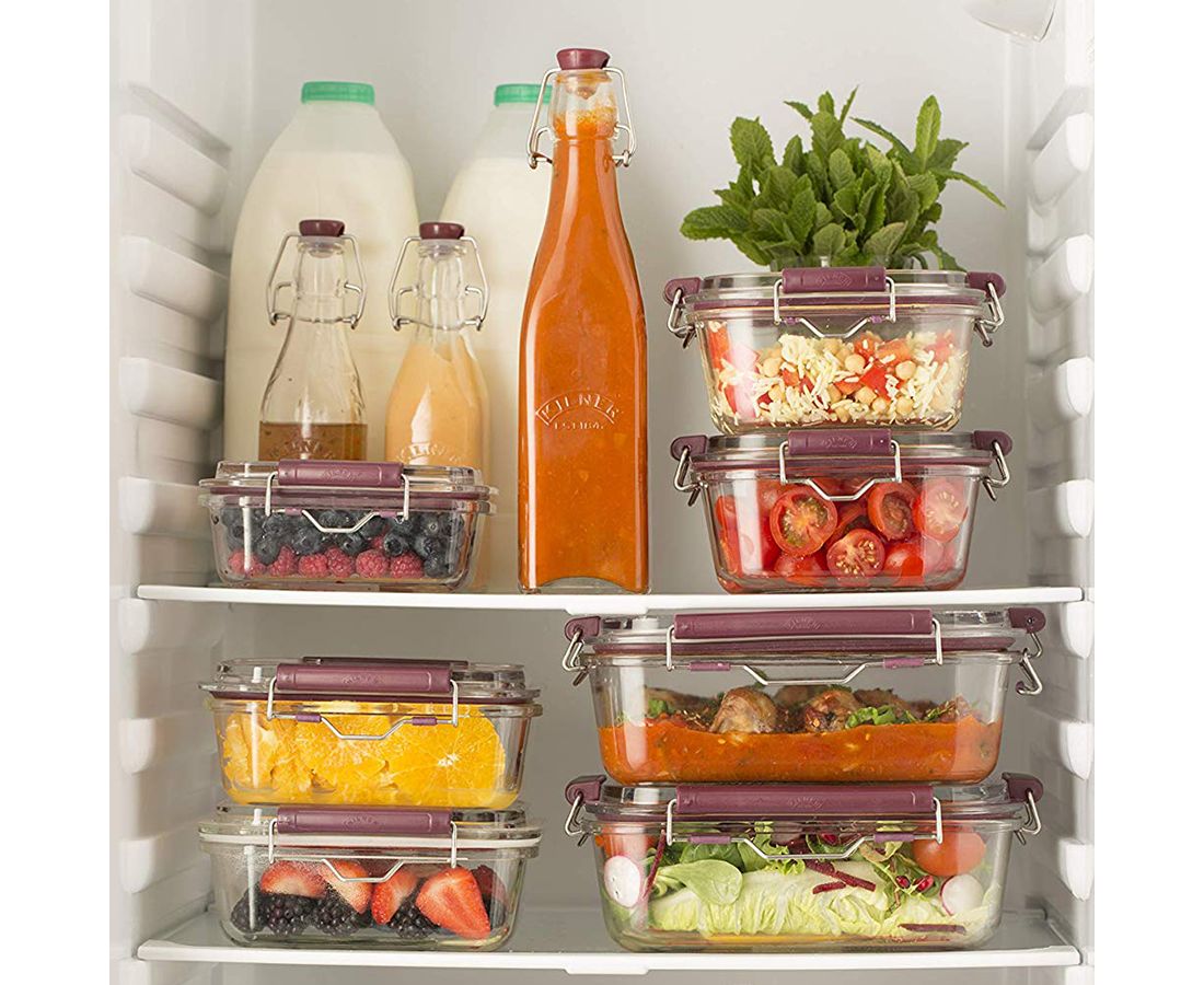 Хранение фрешей. Организация хранения в морозильной камере. Хранение фрешей. Либхер с зоной свежести 2 полки. Контейнеры для хранения продуктов в холодильнике.