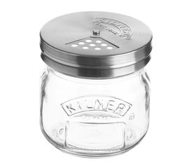 Банка для специй, Kilner, фото 