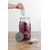 Набор для ферментации, Kilner, фото , изображение 3