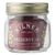 Банка для консервирования 0,25 л, Kilner, фото , изображение 7