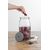 Набор для ферментации, Kilner, фото , изображение 2