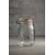 Банка Clip Top 1 л, Kilner, фото , изображение 6
