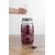 Набор для ферментации, Kilner, фото , изображение 4