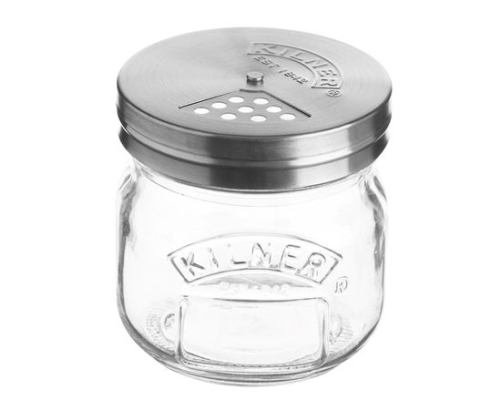 Банка для специй, Kilner, фото 