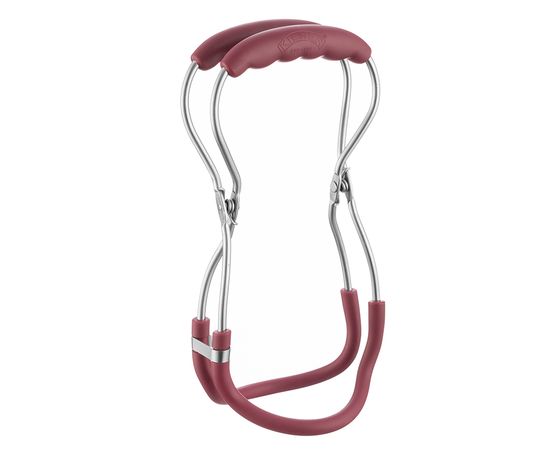 Щипцы для банок, Kilner, фото 