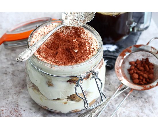 Банка Clip Top 500 мл, Kilner, фото , изображение 4