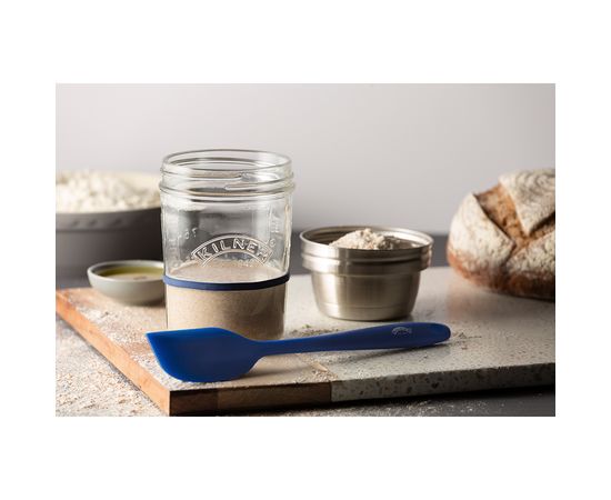 Набор для хлебной закваски, Kilner, фото , изображение 2