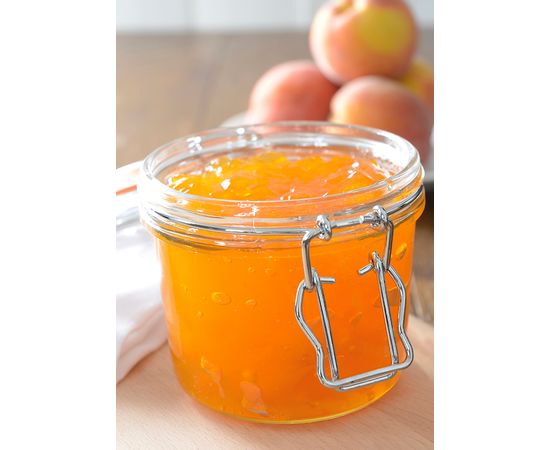 Банка Clip Top 350 мл, Kilner, фото , изображение 4