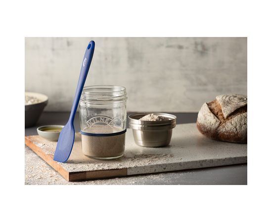 Набор для хлебной закваски, Kilner, фото , изображение 3