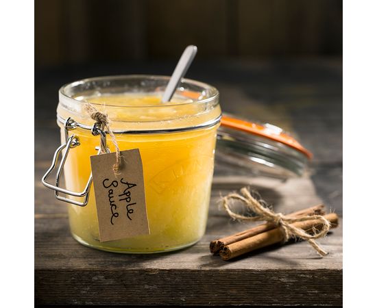 Банка Clip Top 350 мл, Kilner, фото , изображение 12