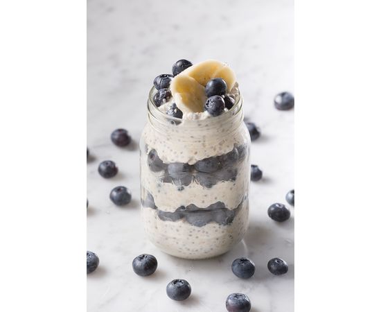 Банка для консервирования 500 мл, Kilner, фото , изображение 5