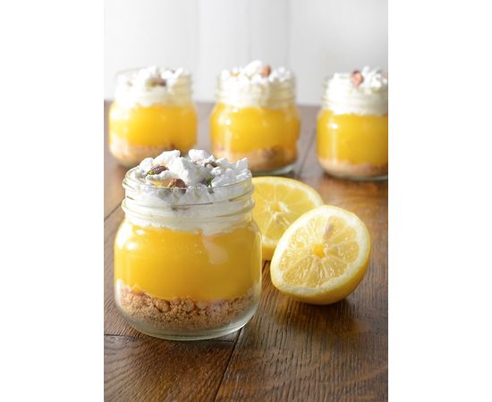 Банка для консервирования 0,25 л, Kilner, фото , изображение 5