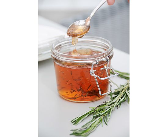 Банка Clip Top 350 мл, Kilner, фото , изображение 2