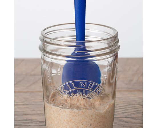 Набор для хлебной закваски, Kilner, фото , изображение 6