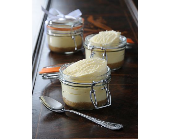 Банка Clip Top 125 мл, Kilner, фото , изображение 5