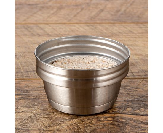 Набор для хлебной закваски, Kilner, фото , изображение 10