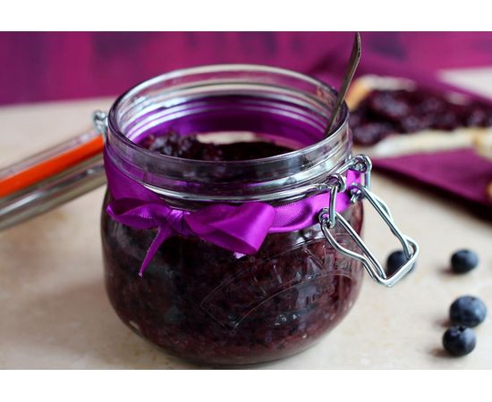 Банка Clip Top 500 мл, Kilner, фото , изображение 3