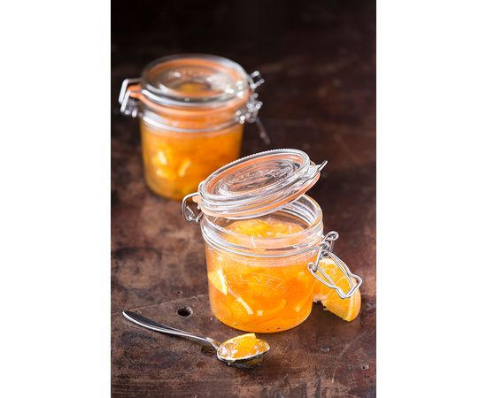 Банка Clip Top 350 мл, Kilner, фото , изображение 8