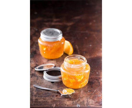 Банка для консервирования Vintage 250 мл, Kilner, фото , изображение 2