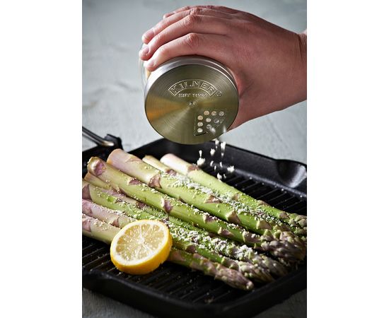 Банка для специй, Kilner, фото , изображение 3