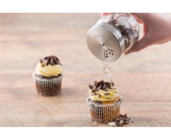 Банка для специй, Kilner, фото , изображение 2