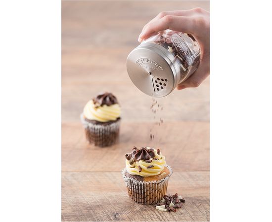 Банка для специй, Kilner, фото , изображение 4