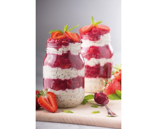 Банка для консервирования 500 мл, Kilner, фото , изображение 12