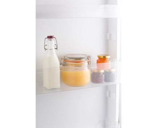 Банка с соковыжималкой 500 мл, Kilner, фото , изображение 2