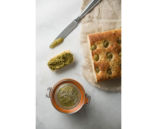 Банка Clip Top 350 мл, Kilner, фото , изображение 5